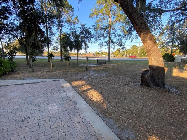 5870 ALLIGATOR LAKE SHORE W, St Cloud, FL 34771