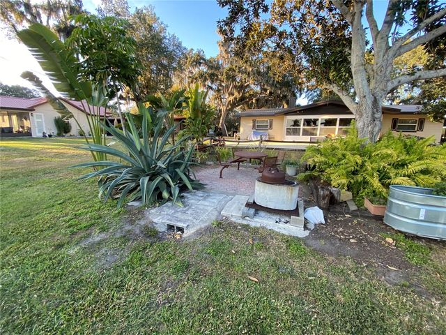 5870 ALLIGATOR LAKE SHORE W, St Cloud, FL 34771