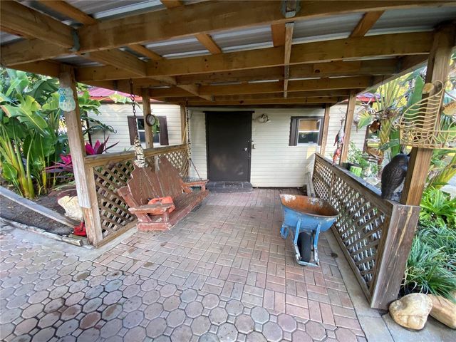 5870 ALLIGATOR LAKE SHORE W, St Cloud, FL 34771