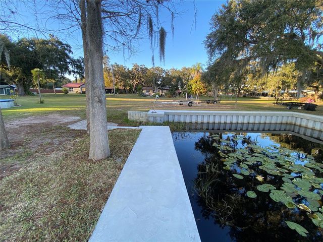 5870 ALLIGATOR LAKE SHORE W, St Cloud, FL 34771