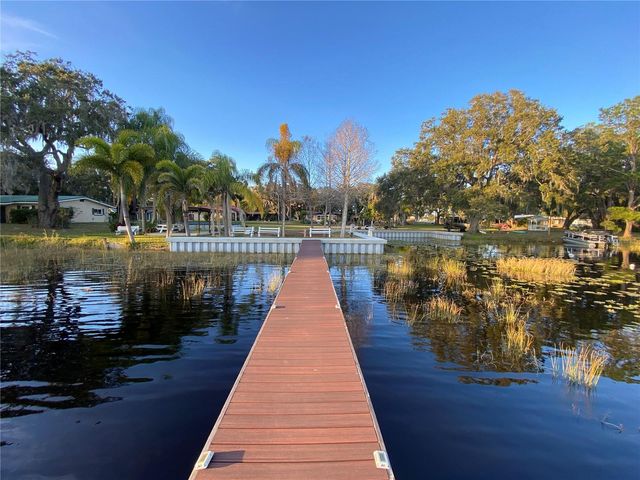 5870 ALLIGATOR LAKE SHORE W, St Cloud, FL 34771
