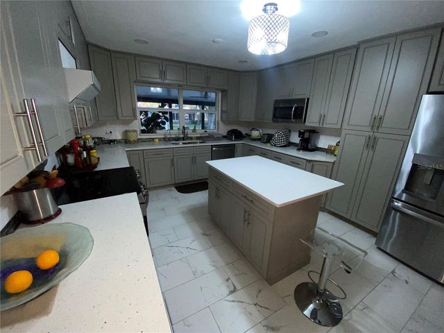 5870 ALLIGATOR LAKE SHORE W, St Cloud, FL 34771