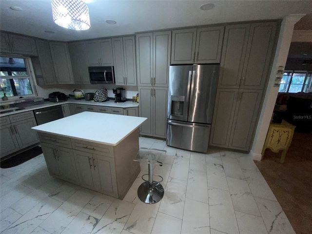 5870 ALLIGATOR LAKE SHORE W, St Cloud, FL 34771