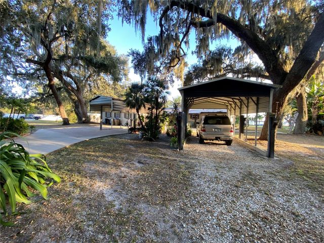 5870 ALLIGATOR LAKE SHORE W, St Cloud, FL 34771