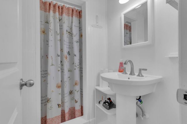 5870 ALLIGATOR LAKE SHORE W, St Cloud, FL 34771