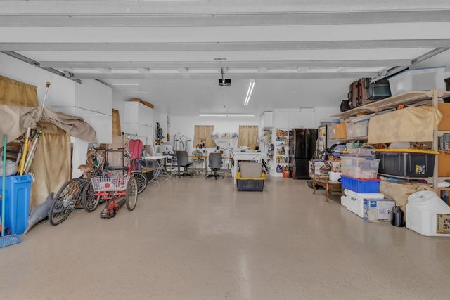 5870 ALLIGATOR LAKE SHORE W, St Cloud, FL 34771