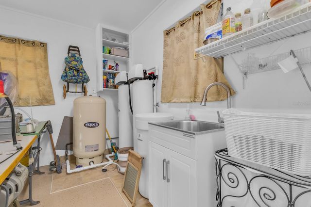 5870 ALLIGATOR LAKE SHORE W, St Cloud, FL 34771