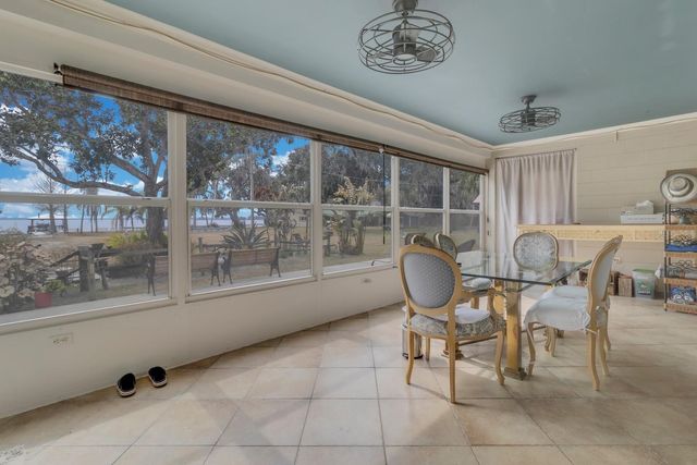 5870 ALLIGATOR LAKE SHORE W, St Cloud, FL 34771