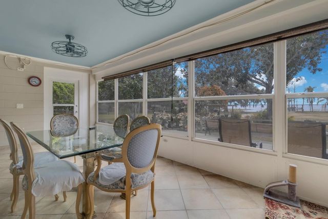 5870 ALLIGATOR LAKE SHORE W, St Cloud, FL 34771