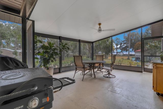 5870 ALLIGATOR LAKE SHORE W, St Cloud, FL 34771