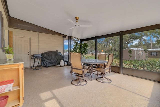 5870 ALLIGATOR LAKE SHORE W, St Cloud, FL 34771