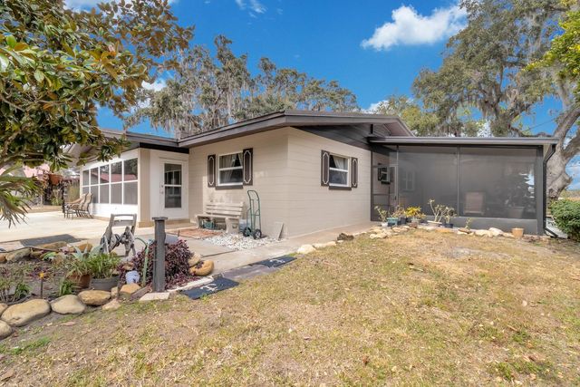 5870 ALLIGATOR LAKE SHORE W, St Cloud, FL 34771