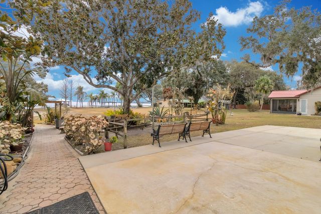 5870 ALLIGATOR LAKE SHORE W, St Cloud, FL 34771