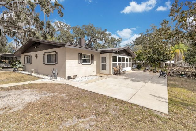 5870 ALLIGATOR LAKE SHORE W, St Cloud, FL 34771