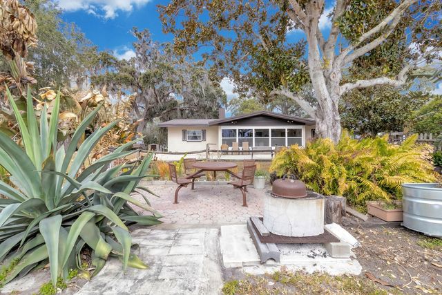 5870 ALLIGATOR LAKE SHORE W, St Cloud, FL 34771