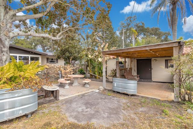 5870 ALLIGATOR LAKE SHORE W, St Cloud, FL 34771