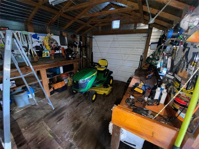 5870 ALLIGATOR LAKE SHORE W, St Cloud, FL 34771