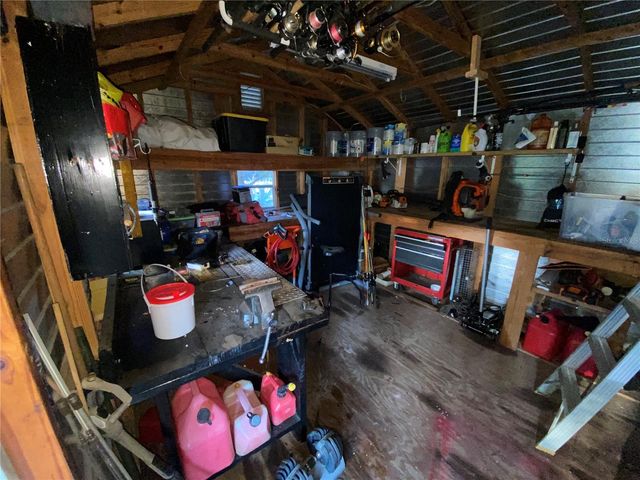 5870 ALLIGATOR LAKE SHORE W, St Cloud, FL 34771