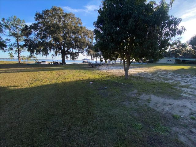 5870 ALLIGATOR LAKE SHORE W, St Cloud, FL 34771