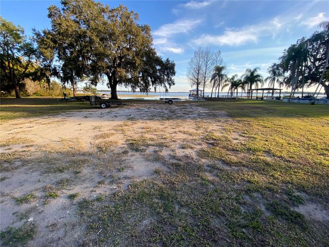 5870 ALLIGATOR LAKE SHORE W, St Cloud, FL 34771