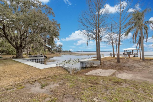 5870 ALLIGATOR LAKE SHORE W, St Cloud, FL 34771