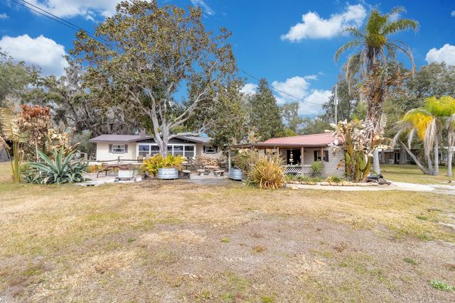 5870 ALLIGATOR LAKE SHORE W, St Cloud, FL 34771