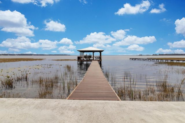 5870 ALLIGATOR LAKE SHORE W, St Cloud, FL 34771