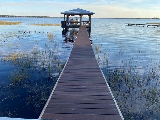 5870 ALLIGATOR LAKE SHORE W, St Cloud, FL 34771