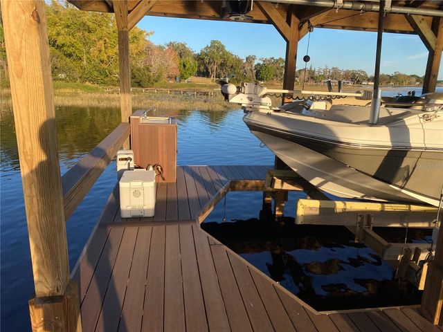 5870 ALLIGATOR LAKE SHORE W, St Cloud, FL 34771