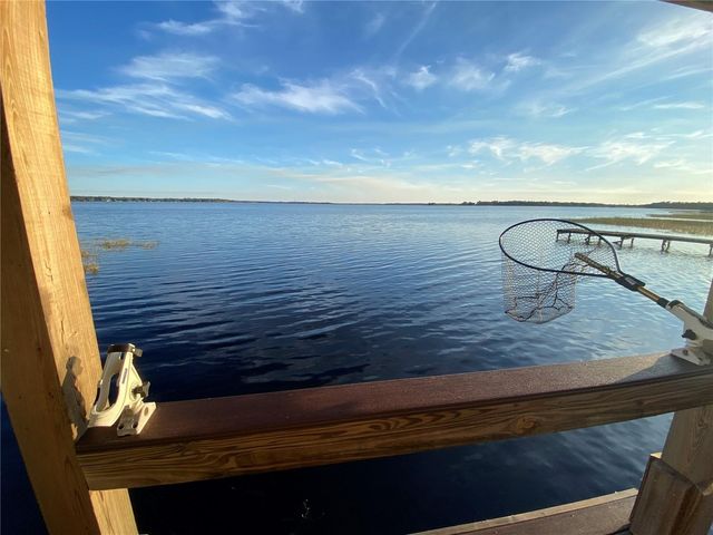 5870 ALLIGATOR LAKE SHORE W, St Cloud, FL 34771