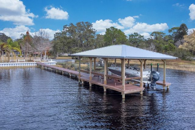 5870 ALLIGATOR LAKE SHORE W, St Cloud, FL 34771