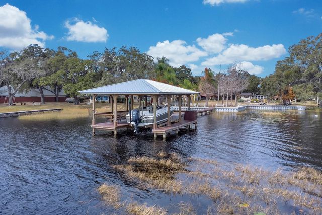 5870 ALLIGATOR LAKE SHORE W, St Cloud, FL 34771