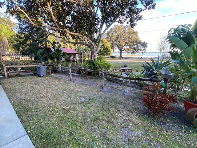 5870 ALLIGATOR LAKE SHORE W, St Cloud, FL 34771