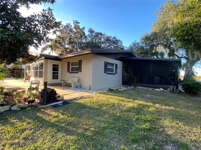 5870 ALLIGATOR LAKE SHORE W, St Cloud, FL 34771