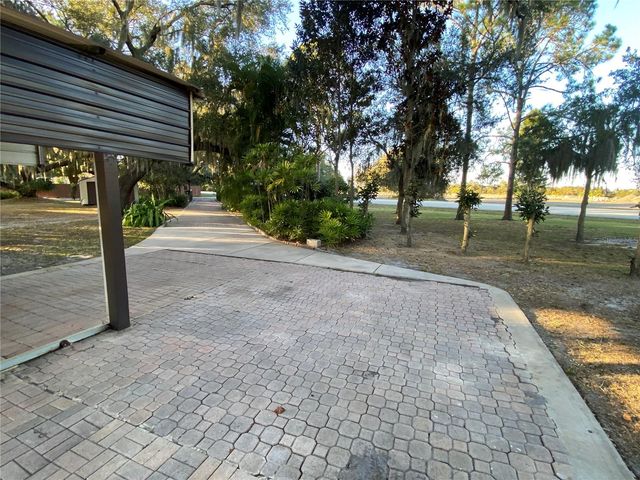 5870 ALLIGATOR LAKE SHORE W, St Cloud, FL 34771