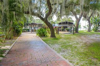 5870 ALLIGATOR LAKE SHORE W, St Cloud, FL 34771