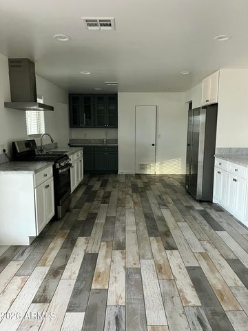 1626 N 193rd Avenue, Buckeye, AZ 85396