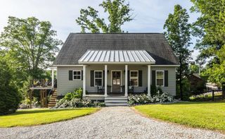 8 SHADY OAK CV, Iuka, MS 38852