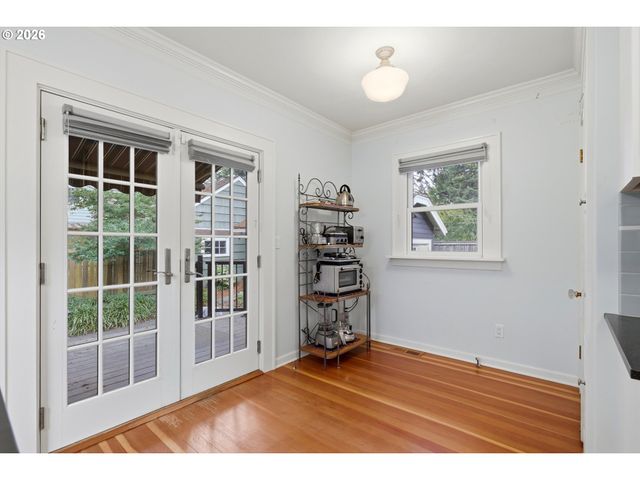 3815 Ne 34th Ave, Portland, OR 97212