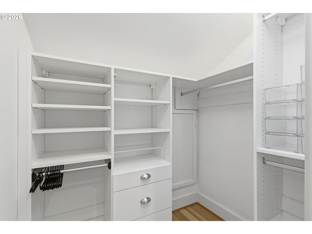 3815 Ne 34th Ave, Portland, OR 97212