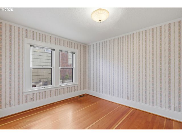 3815 Ne 34th Ave, Portland, OR 97212