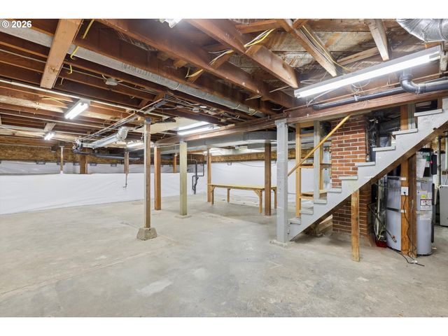 3815 Ne 34th Ave, Portland, OR 97212