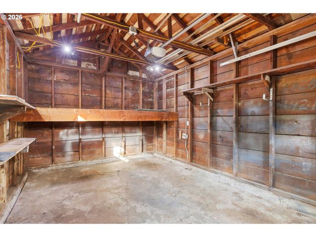 3815 Ne 34th Ave, Portland, OR 97212