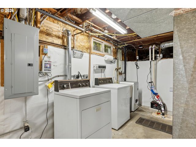 3815 Ne 34th Ave, Portland, OR 97212