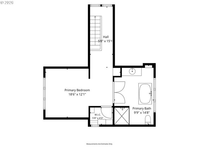 3815 Ne 34th Ave, Portland, OR 97212