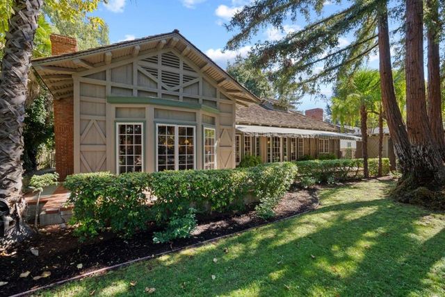 838 Morse Street, San Jose, CA 95126