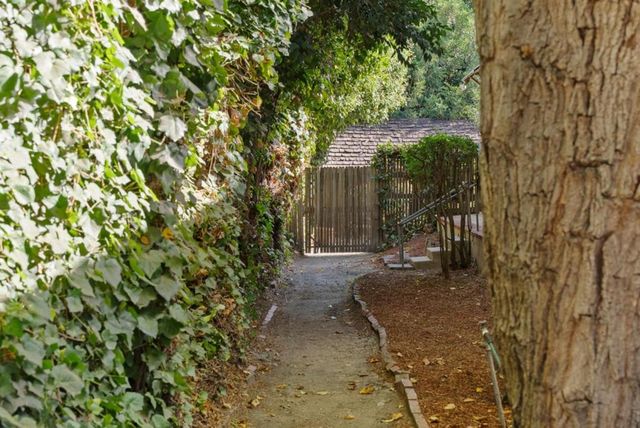 838 Morse Street, San Jose, CA 95126
