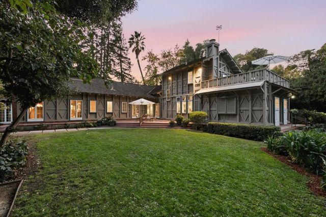 838 Morse Street, San Jose, CA 95126
