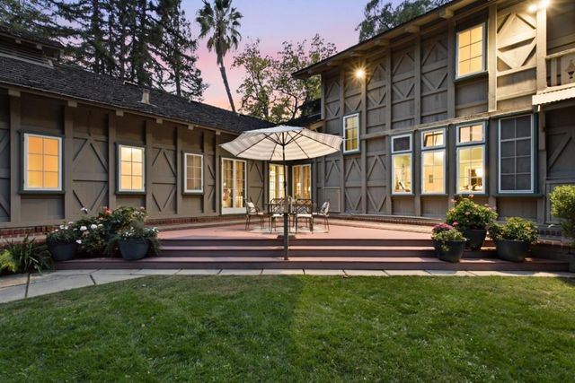 838 Morse Street, San Jose, CA 95126