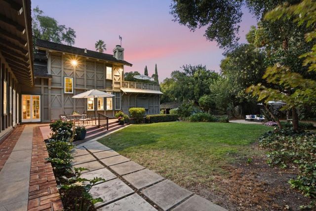 838 Morse Street, San Jose, CA 95126